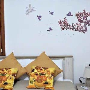  Appartement Pozzo Antico