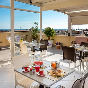 Bed and breakfast A Casa Di Aurora, San Vito Lo Capo